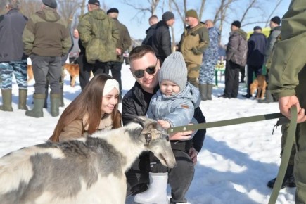 ����� ��� ���������� ����� ����������� �� �������� � ��������