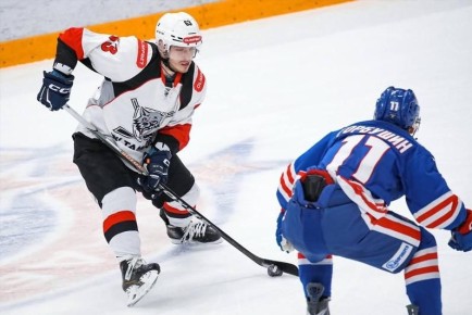 �� ������� �������� ����-��Ի � �����-���������� �� ������ 2:5