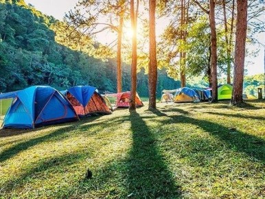 � 14 �� 24 ����� ������������ ������� ���������� ������� ��������� ������ �� �������������� �������� ��� ������������ �������� �������������� �������� �� ���������� �������