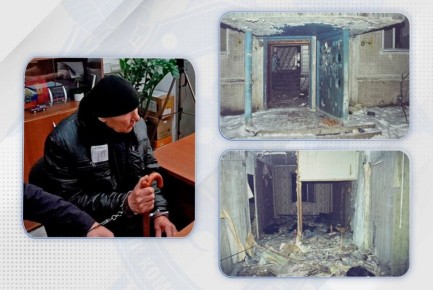 �������� ���������� ������� ����������� � �������� ������������ �������, ����������� � 1999 ����