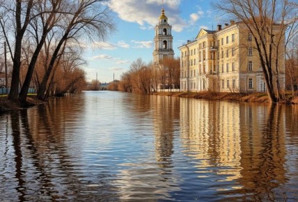 ���������� ��������� � ���������