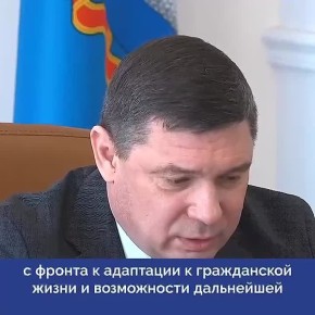 ������� �������� � � ������ �������� ������ ������������ �������� ��������� ������ �����������