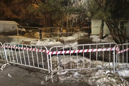 � ������� ��������� � ������� ���������� �� ����� ����� ������