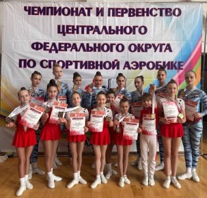 �������� ���������� ����� � 8 ������������� ��������� �� ������������� �������������