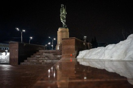 ������� � ���� �� 16 �����: