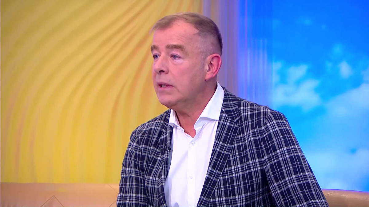 Новые правила гостиничного бронирования: как невозвратные тарифы повлияют на туристов