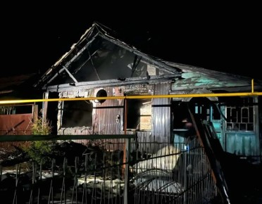 � ���������� ������ ��� ������ ����� �������