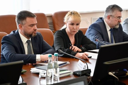 ����-���������� ������� ��������� ����������� ������ �� �������� ������������� ������������