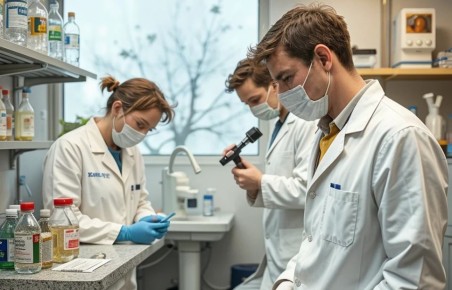 ��� ����������� ��������� ������ ������ ��������� ������� � �����