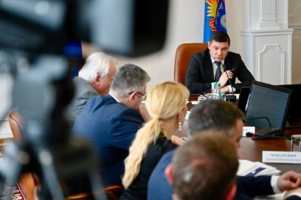 ������ ���. ����� ���������� ������� ������� ��������: