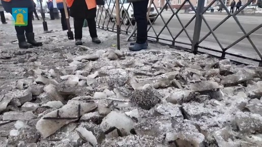 �� ��������� ����� ������������� ������� ������� ��������� ������ ���������� ��������� ���������� � ��������� ���������� ��������� ������������� ���������� �� ������, ������� ��������� ����� ������ �����