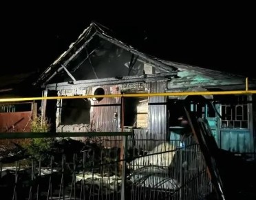 � ���������� ������ ��� ������ � ���� ����� 55-������ �������