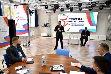 ����� ���������� ������� ������� �������� ���������� � ����������� ������������ �������� ��������� ������ �����������, ������� ���������� � �������� ���������������� ������