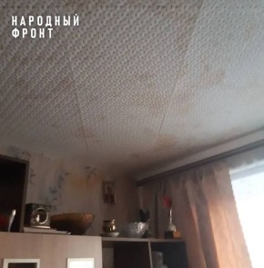 � �������� ������ ��� ��� ���� �� ����� �������� ������� ����������� �����