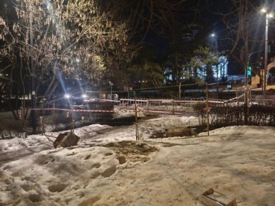 � ������� �� ���������� ���� ����� ������ � �������� ����������� ���������� ���������