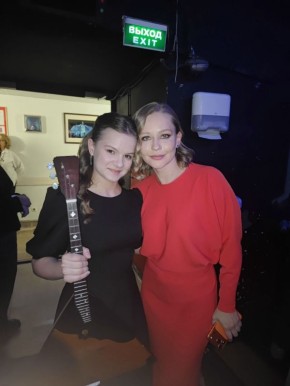 ���������� ������������ ��������� ������ ������� ������� � ����������� �������� � ����� 100-����� ���������� ��������