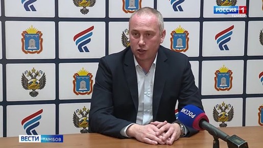 ������� ������������ ������� ��������� ������� ���������� ������ � ���������� ��� ������ ����