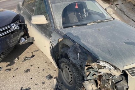 � ������� ��� �������� ���������� � ��� �� ����� �������������