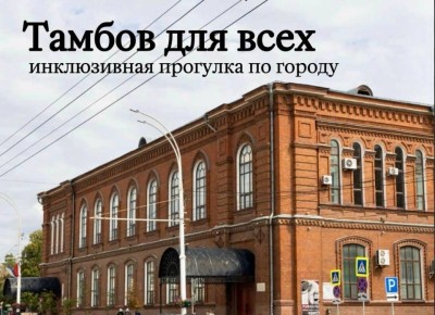 ��������� ��������� ������� �������� ���������� ���������