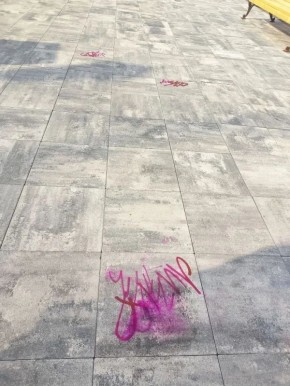 �� ���������� ������ ����� ������� �������