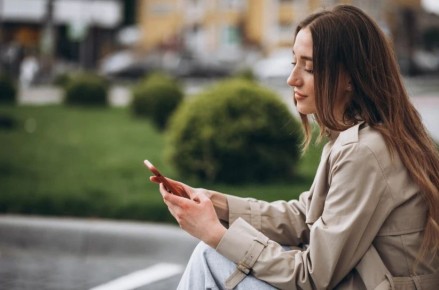 ������� ���������� ������� ����� �������� ������ ���� � ���������� ����������