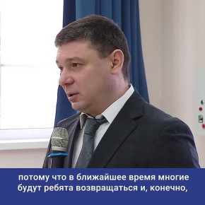 ��������� ������ ������ ��������� ������ �����������