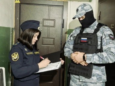 ������ ������� ������� ���� �� ���������, ����� ������� �� �������