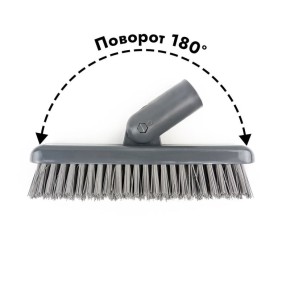 ����� ����� ��� ���� CONTROL POINT: ��������� � ������ ����������������� ��������