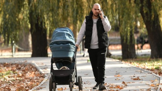 ��������� �������: ����� ���������� ��� ��������� ����������� �����