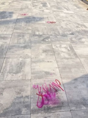 �� ����������� ������ ������� ����������� ������ � ��������