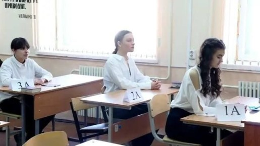 � ������ ������ �������� ������ ��������������� �������� �� ������� ������������� ��������