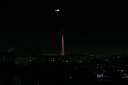 �� ��������� � ������� � ��������� ������������� � ������ ������� ����������� ���������