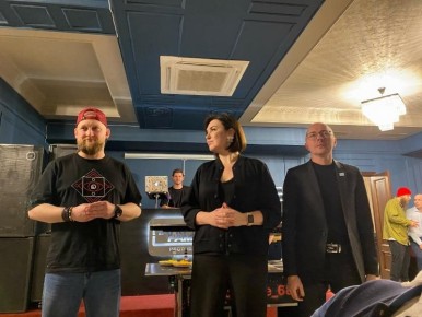 � ������� ������� ������� �������