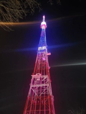 ������ �� ���������� ��������� ������� ������������ ��������� � ����� ��������� ������������� ����� � �������