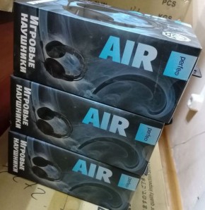 ��������� ������� ��������� ����� ����������� ��� ���������� ��. �.�.��������� � �������