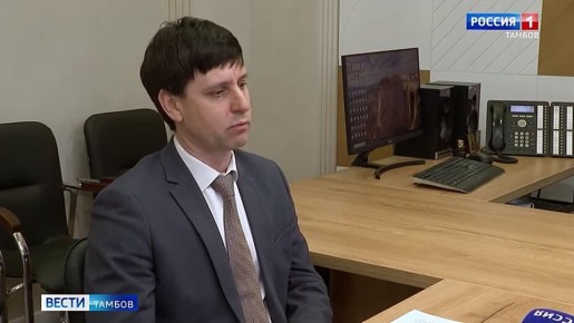 �������� ���������� ��������, �������� ���������� �������, ��������� ��������� �����