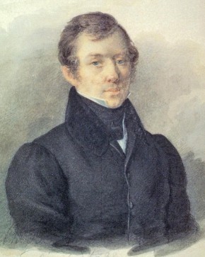 ������� ������� ���� �� ������� ������� ������ � ������� �����������