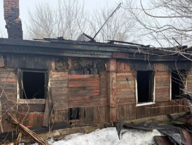 � ���������� ������� ��� ������ ����� �������