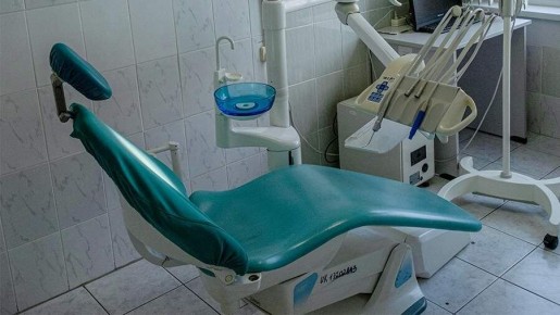 ���������� ��������� �������� �������� ��� ����� �� ������