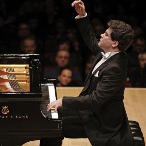 �������� ��������� ������ ������� � ������� ������� � ������ �����