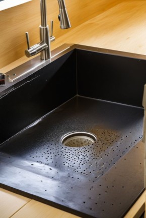 ������������ �����: ��� �������� ������ �� �����