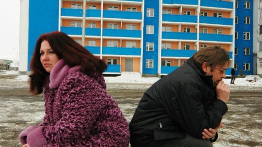 ������������� � �������������: ��� ���� ������� �������� ��� � ������