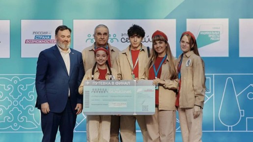 ���������� ����� � ����� �������� ���� � ��� ��������