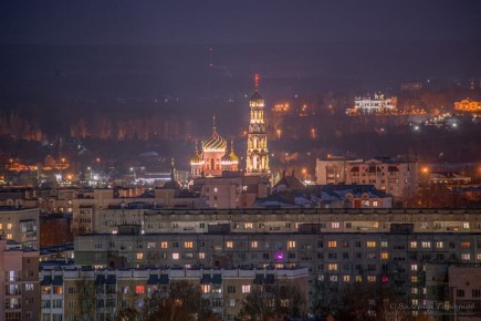 �������� ������. ������� ��������