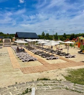 ��� ���������� ���� ������ �������� �������� �� �������� ������