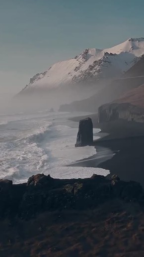 ������ �������� ���������