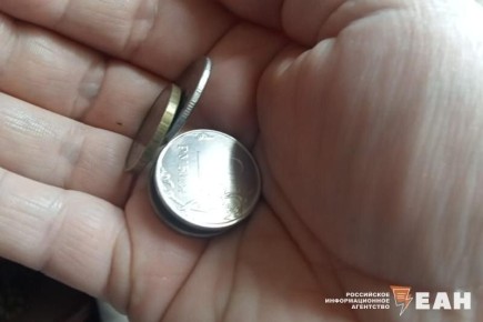 ��������� ������ ��� ���������� �����������: ��� ������� � ������� 2026 ����