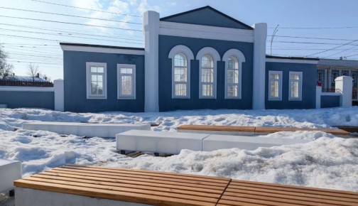 ������ ����, ������!. � �����, 18 �����, ��������� ������� �������� � ������������ ������ ��� ������������ ������� � ����������� 6-8 �������� �����