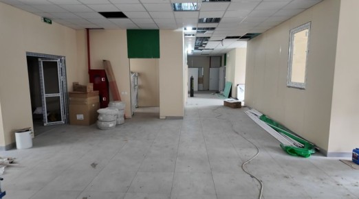 � ������� ��������� ������������� ������ �������� ��������� �������� ����� ������������ ����