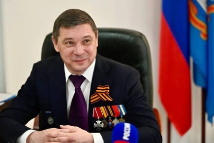 ������� �������� ��������� � ���� ������������� ����� � �������